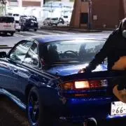 えりんぎ