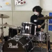 yuusukeの画像