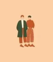 ゆーみん✳︎フォロー割✳︎毎週出品✳︎の画像