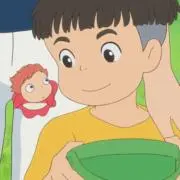 ay プロフ参照の画像