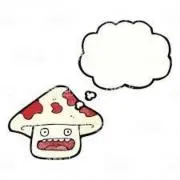 まっしゅ