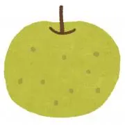 ぱんだの画像