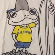 るなつの画像