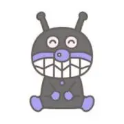 マの画像