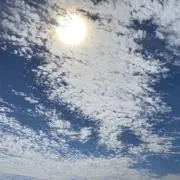 2-389の画像