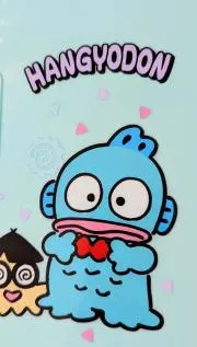 ᵕ̈ᕷ˖°の画像