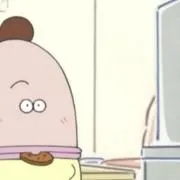 eggの画像