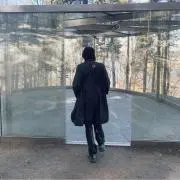 ®️の画像