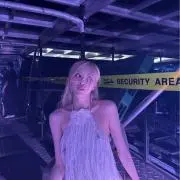 YNの画像