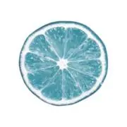 えむ