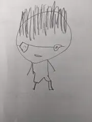 駄目うさぎの画像