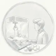 c.r.n_9の画像