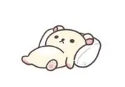 ♬ / プロフ必読の画像