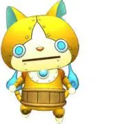 ポヨ