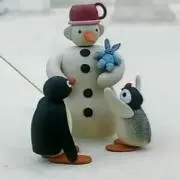 うたうたっ♥