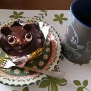 いべべの画像