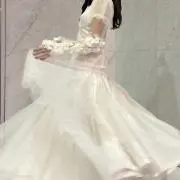 @suの画像