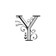 【Y工房】※おまとめは同梱割引までの画像