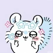 ちまさんの画像