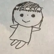 ぬいぐる症の画像