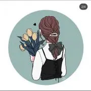 ささみの画像