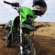 RYO