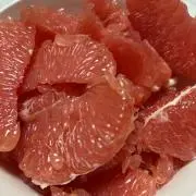 サン　引っ越しのためセール中♪の画像