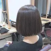 Harukaの画像
