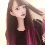 h♥