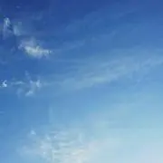 Miiiの画像