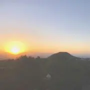tomaricoの画像
