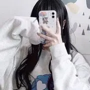 れ