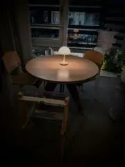 うたかた