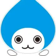 ぴちょんくん