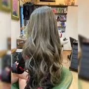 な　プロフ必見！の画像