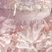 るるの画像