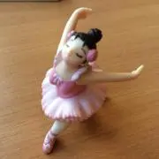 きの画像