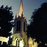 hitomouseの画像