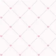Nの画像