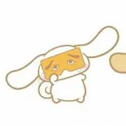 くらげの画像