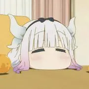 なちの画像