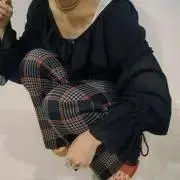 mhの画像