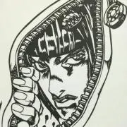 kappaoyabinの画像