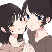 yu
