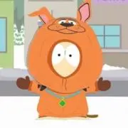 みづの画像