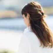 みぃ☺︎おまとめ割引✨値段交渉ok!