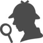 Sherlockの画像