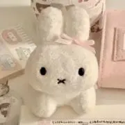 ♡の画像