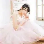 aashopの画像