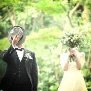 erika.tの画像